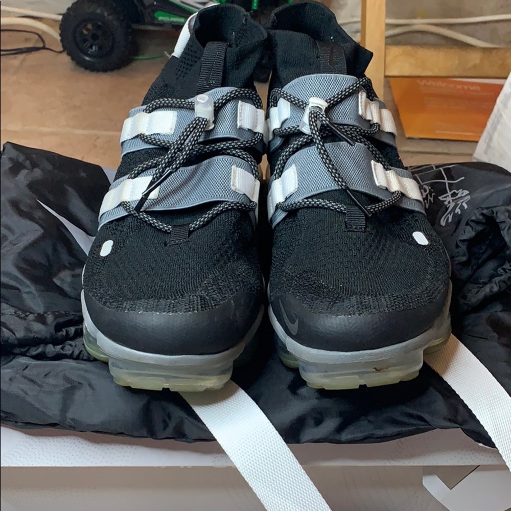 Vapor Max